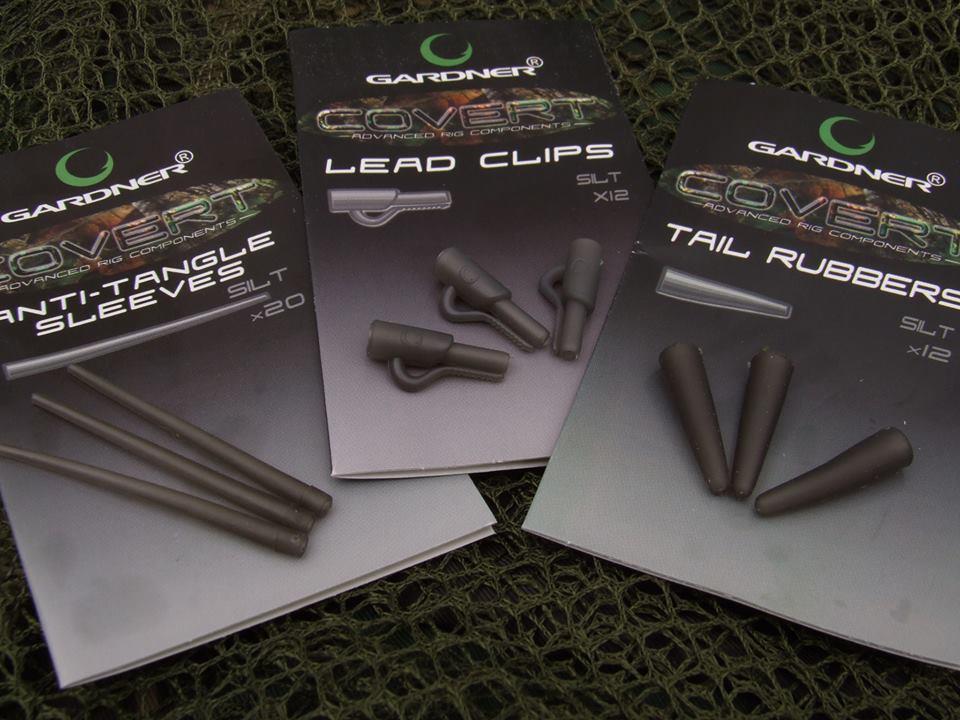 GARDNER - 9313253126295955367611045631843n.jpg